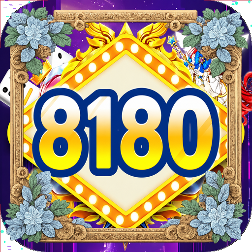 8180 — galeri pratinjau - APK Resmi