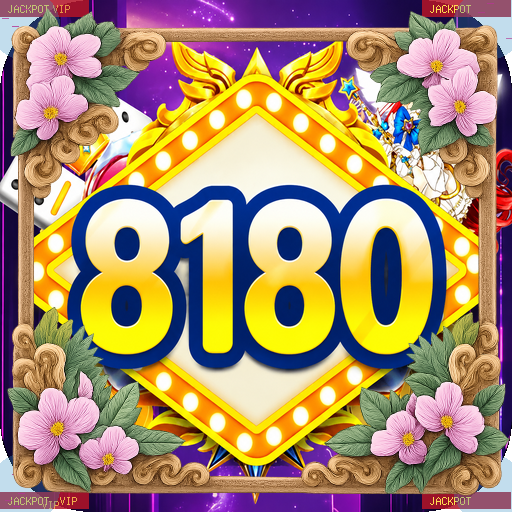 8180 — galeri pratinjau Resmi APK